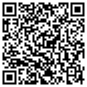QR Code for St Luke's Clinic-Boise Orthopedic Clinic in Meridian, ID 83642
