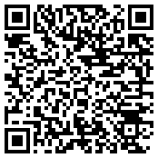 QR Code for St. Luke's Clinic Wound and Hyperbarics in Mccall, ID 83638