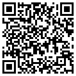 QR Code for St Maries Logging in Saint Maries, ID 83861