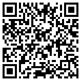 QR Code for St. Mark Catholic School in Boise, ID 83704