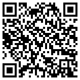 QR Code for Sweets' Portable Waste Services - Burley in Shoshone, ID 83352