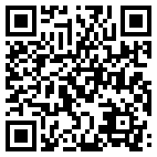 QR Code for Techni-Chem in Boise, ID 83704