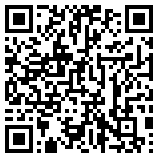 QR Code for The Car Doctor in Bellevue, ID 83313