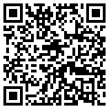 QR Code for The Newsletter Pro in Boise, ID 83704