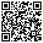 QR Code for Top Air in Parma, ID 83660