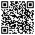QR Code for Town Tavern in Hansen, ID 83334
