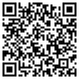 QR Code for Trade Masters Construction in Kuna, ID 83634