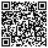 QR Code for United States Government in Burley, ID 83318