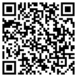 QR Code for Verizon Wireless in Bellevue, ID 83313