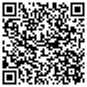 QR Code for Young America Early Care and Education Center in Boise, ID 83713