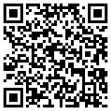 QR Code for Lifestyle North Realty Group in Post Falls, ID 83854