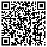 QR Code for Ace Construction in Boise, ID 83709