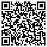 QR Code for Action Coach in Meridian, ID 83642