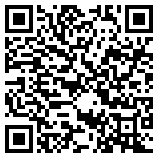 QR Code for Advanced Data & Electric in Ketchum, ID 83340