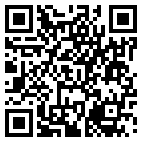 QR Code for Air Masters in Meridian, ID 83642