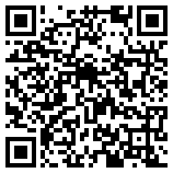 QR Code for Alta Forest Products in Naples, ID 83847