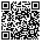 QR Code for Ams in Boise, ID 83705