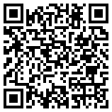 QR Code for B&b Machine in Meridian, ID 83642
