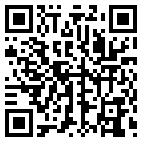 QR Code for Bacon in Boise, ID 83702