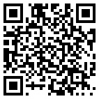 QR Code for Bob's 21 Club in Post Falls, ID 83854