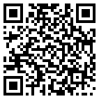 QR Code for Bolding Hazel in Bonners Ferry, ID 83805