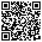 QR Code for Buck Knives in Post Falls, ID 83854