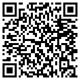QR Code for Burgers Etc in Rupert, ID 83350