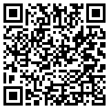 QR Code for Central Paving in MERIDIAN, ID 83642