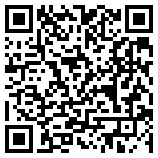 QR Code for Clearwater Baptist in Stites, ID 83552