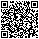 QR Code for Dalton Property Management in Dalton Gardens, ID 83815