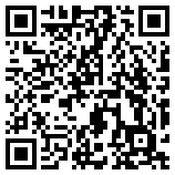 QR Code for Design West Architects in Meridian, ID 83642