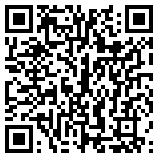 QR Code for Dockside in Coeur D Alene, ID 83814
