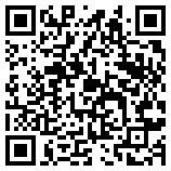 QR Code for Einstein Bros. Bagels in Pocatello, ID 83209