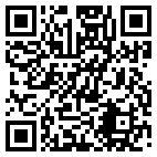 QR Code for Elkins Resort in Nordman, ID 83848