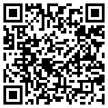QR Code for Estate Services in Paul, ID 83347