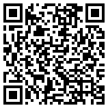 QR Code for Everton Mattress Factory in Twin Falls, ID 83301