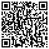QR Code for Excel Plumbing in Boise, ID 83705