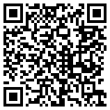 QR Code for Fine Kitchens and Baths by Patricia Dunlop in Boise, ID 83702