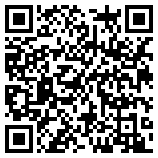 QR Code for Floral Classics in Rigby, ID 83442