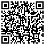 QR Code for Florist in Post Falls, ID 83854