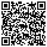 QR Code for County of Fremont in Saint Anthony, ID 83445