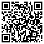 QR Code for Hair by Meci in Boise, ID 