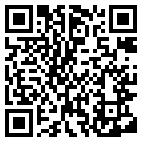 QR Code for Herb-Store.com in Pocatello, ID 83204