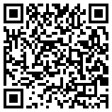 QR Code for Hester Jack Excavation in Sagle, ID 83860