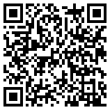 QR Code for Hooper Cornell PLLC in BOISE, ID 83706