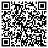 QR Code for Best, LLC (Behavioral Enhancement Services & Treatment) in Pocatello, ID 83201