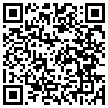 QR Code for Hub City Performance in Wendell, ID 83355