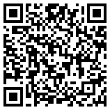 QR Code for James Becker Tax Service in Boise, ID 83704