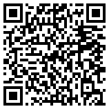 QR Code for Boyce Gary & Vicki in Salmon, ID 83467