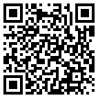 QR Code for Martin Bruce in POST FALLS, ID 83854